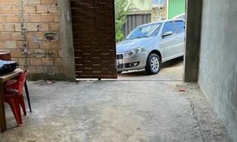 Imagem 4: Casa à venda no bairro Panorama - Igarapé/MG