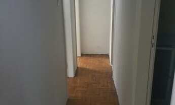 Imagem 3: Apartamento com 75m² 2 quartos em Centro - Niterói - RJ