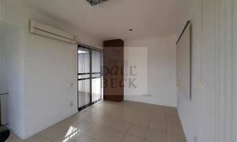 Imagem 6: Sala/Conjunto para aluguel e venda tem 104 metros quadrados em Menino Deus - Porto Alegre