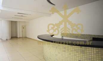 Imagem 4: São Paulo - Prédio Inteiro - Brooklin Paulista