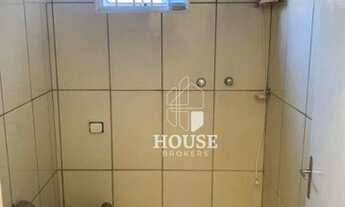 Imagem 4: Casa com 2 dormitórios à venda, 51 m² por R$ 250.000,00 - Loteamento Parque Itacolomi - Mo