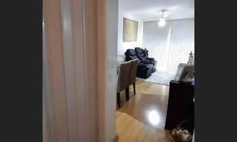 Imagem 5: APTO 87M2 - RUA SOROR ANGELICA - VILA ESTER - ZN