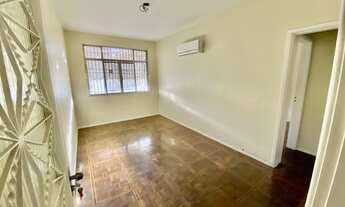 Imagem 3: Apartamento para venda possui 70 metros quadrados com 2 quartos