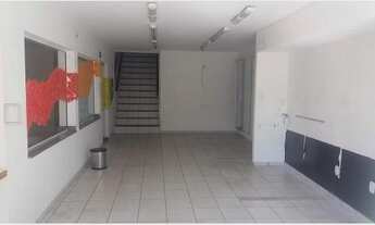 Imagem 5: PRÉDIO COMERCIAL NA PENHA DE FRANÇA