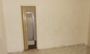 Imagem 7: CENTRO - JORGE ALMIR - ALUGA - 1QT/SALA - S/VAGA