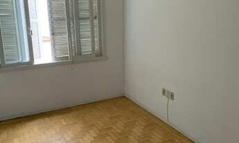 Imagem 5: Apartamento para venda com 47 metros quadrados com 1 quarto em Centro Histórico - Porto Al