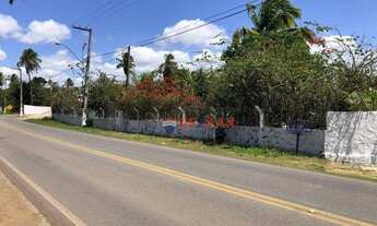 Imagem 5: Sítio à venda próximo a Praia de Pipa - Piau - Tibau do Sul/RN