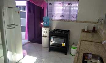 Imagem 4: VENDO EXCELENTE CASA EM FINO ACABAMENTO