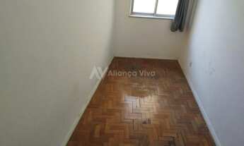 Imagem 3: Catete Apartamento com 3 dormitórios