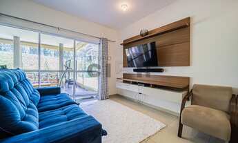 Imagem 3: Cotia - Casa Padrão - Chácara Ondas Verdes