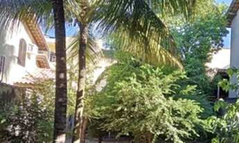 Imagem 3: Pedra de Guaratiba-Centro-225m-Terreno-Junto à praça