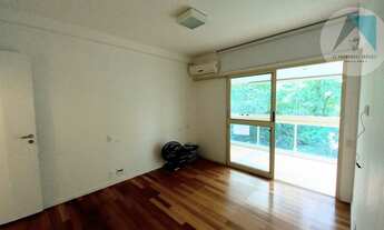 Imagem 6: Rio de Janeiro - Apartamento Padrão - Jardim Botânico