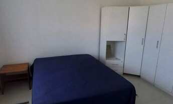 Imagem 7: Casa Independente à venda, Jardim Olinda, Cabo Frio