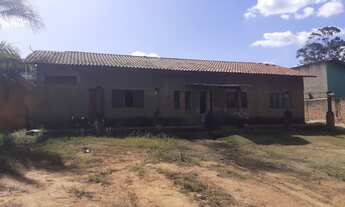 Imagem 5: Chácara para venda tem 1.250 metros Hortolândia Alvorada