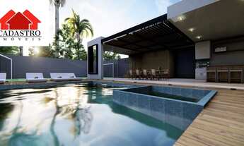 Imagem 2: RIO DE JANEIRO - Apartamento Padrão - BARRA DA TIJUCA