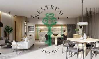 Imagem 6: FLORIANóPOLIS - Apartamento Padrão - Canasvieiras