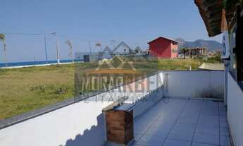 Imagem 4: Maricá - Casa Padrão - Itaipuaçú