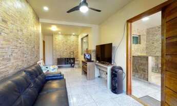 Imagem 2: Excelente imóvel na Vila Das Belezas - Próximo a UBS