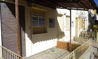 Imagem 2: PORTO ALEGRE - Casa de Condomínio - CAVALHADA