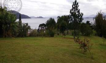 Imagem 3: FLORIANóPOLIS - Terreno Padrão - Ribeirão da Ilha
