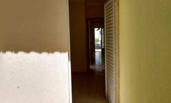 Imagem: Casa para Venda em Sorocaba, Jardim Santa