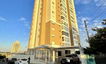 Imagem 3: APARTAMENTO RESIDENCIAL em Piracicaba - SP, Alemães