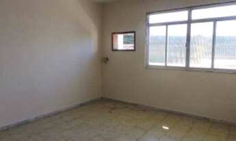 Imagem 5: Apartamento com 2 dormitórios para alugar, 90 m² por R$ 950,00/mês - Centro - Magé/RJ