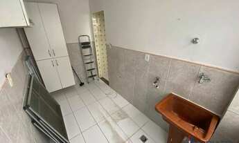 Imagem 7: Apartamento com 2 dormitórios à venda, 60 m² - Vila da Penha - Rio de Janeiro/RJ