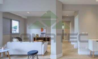 Imagem 3: Apartamento Vila Madalena Sao Paulo/SP