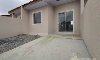 Imagem 4: Vendo imóveis NOVOS na VILA GARCIA