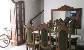 Imagem 4: Casa residencial / comercial para Venda Vila Hamburguesa, São Paulo