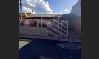 Imagem: CASA BEM GRANDE