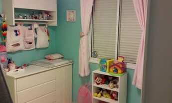 Imagem 6: Apartamento para venda em Casa Verde - São Paulo - SP