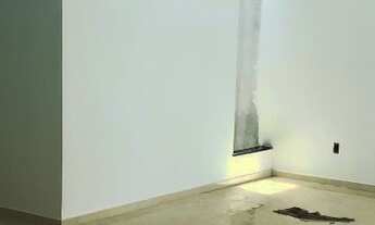 Imagem 6: Casa para venda com 3 quartos - jardim turu