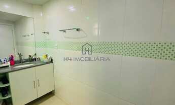 Imagem 7: Itabuna - Apartamento Padrão - São Caetano