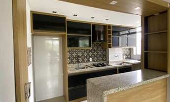 Imagem 6: Apartamento com 2 quartos em Areal - Itaboraí - RJ