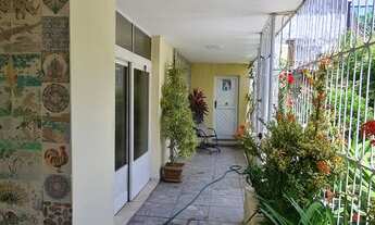 Imagem 4: Casa para venda na Alexandrino de Alencar