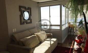 Imagem 4: FLORIANóPOLIS - Padrão - Centro