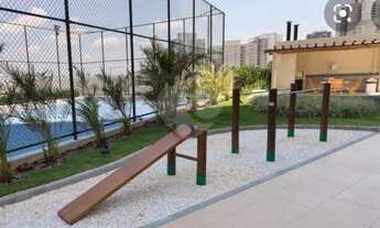 Imagem 6: São Paulo - Apartamento Padrão - MORUMBI