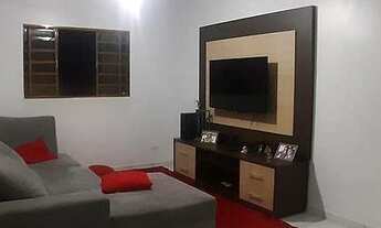 Imagem 2: Casa de 2 quartos em Costa Barros - Rio de Janeiro - RJ