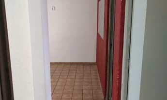 Imagem 3: Apto reformado Jd Romano 53 m com 2 dorms