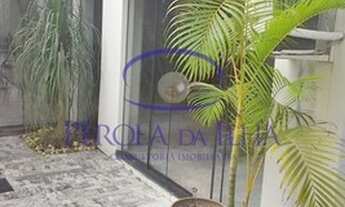 Imagem 4: Venda Casa Padrão 5 Dorm 5 Ban 3 Sui 2 Gar João Paulo Florianópolis SC