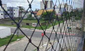 Imagem 5: Apartamento com 2 quartos para alugar no Bessa