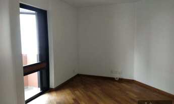 Imagem 3: Apartamento em Higienópolis - Cód. de Ref: 8032