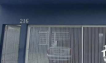 Imagem: Casa de 04 quartos na Vila Geny a venda