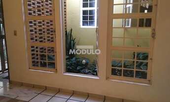 Imagem 6: Venda Casa MARTINS