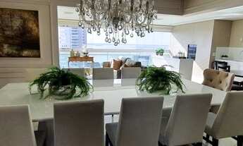 Imagem 6: 395 place 202 metros quadrados com 3 quartos em Umarizal - Belém - PA