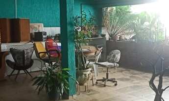 Imagem 4: Casa para venda com 250m² com 3 quartos no Centro - São Sebastião - DF