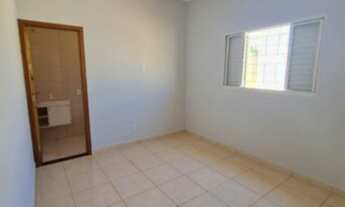 Imagem 5: Vendo casa em Morada de laranjeiras