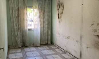 Imagem 7: Casa para venda tem 112 metros quadrados com 2 quartos em Centro - São Vicente - SP